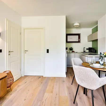 Lille * Wenningstedt-Braderup